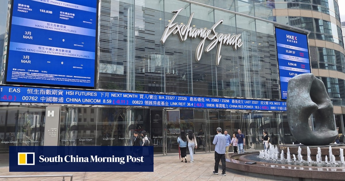 https://cdn.i-scmp.com/sites/default/files/styles/og_image_scmp_generic/public/d8/images/canvas/2025/09/22/89558a51-0021-4b91-86fa-ddecc58b54f3_453bd805.jpg?itok=lFshhrwx&v=1758507602