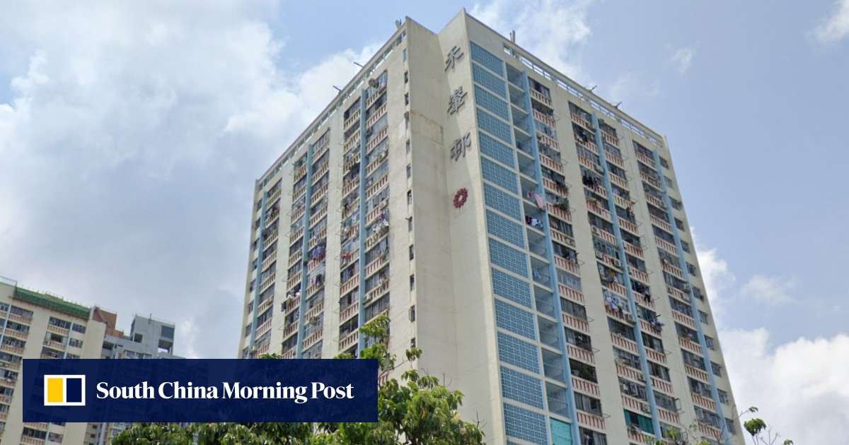 https://cdn.i-scmp.com/sites/default/files/styles/og_image_scmp_generic/public/d8/images/canvas/2025/09/22/89a65b53-3894-4baf-8799-7b82531353df_1a3f4310.jpg?itok=EYLkDS2O&v=1758545019