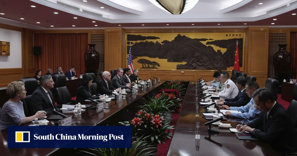 https://cdn.i-scmp.com/sites/default/files/styles/og_image_scmp_generic/public/d8/images/canvas/2025/09/22/8b75606e-b64d-4db4-b3b4-d55f43fc8168_49cb9cb1.jpg?itok=kHh4xFK8&v=1758540641