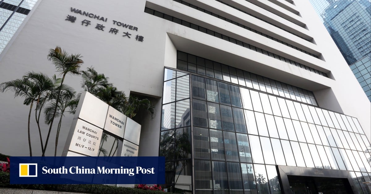 https://cdn.i-scmp.com/sites/default/files/styles/og_image_scmp_generic/public/d8/images/canvas/2025/09/22/909fc97b-ed1a-4473-be73-1c24cfae25bb_89132a12.jpg?itok=spMZZqxb&v=1758535401