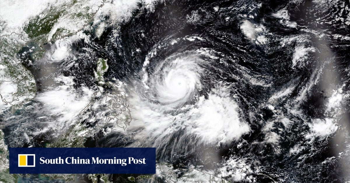 https://cdn.i-scmp.com/sites/default/files/styles/og_image_scmp_generic/public/d8/images/canvas/2025/09/22/91ba4de9-4176-494d-a7f6-c526e738a890_3d2fa0d3.jpg?itok=9J2KyBRA