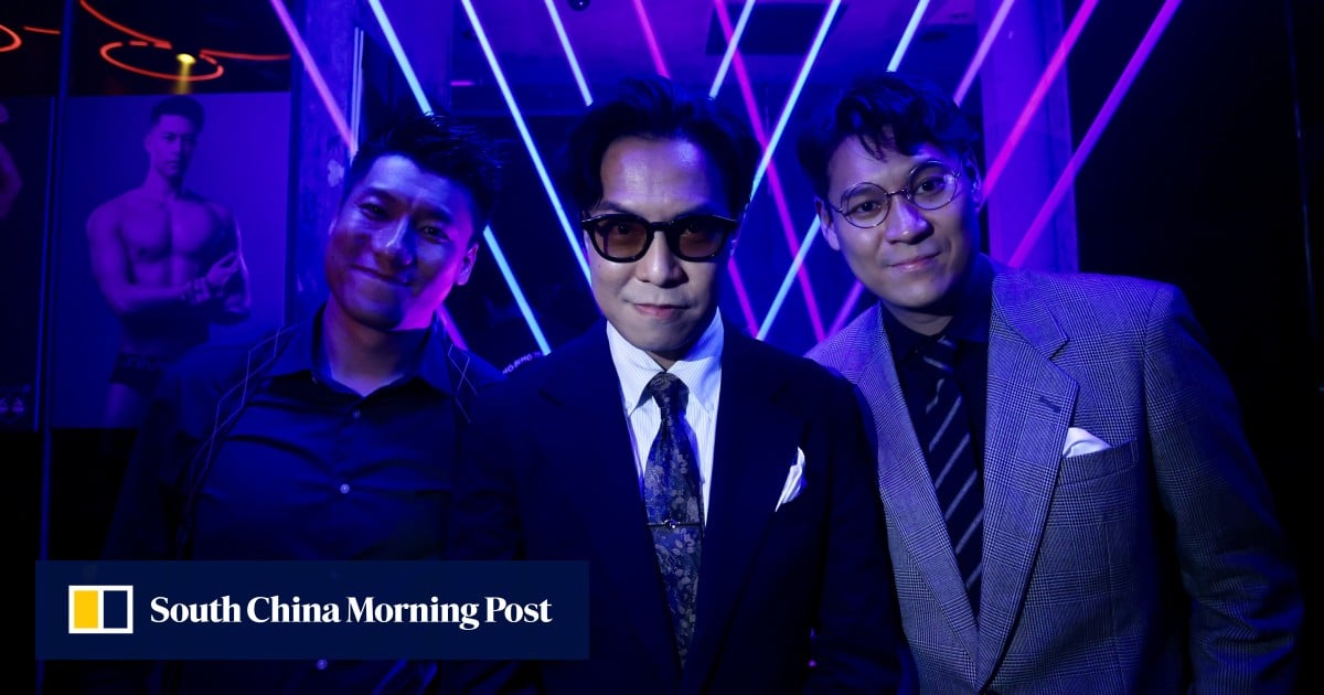 https://cdn.i-scmp.com/sites/default/files/styles/og_image_scmp_generic/public/d8/images/canvas/2025/09/22/9ab01bf6-ba6e-4858-8c5b-e57a9e39df40_b198ae8e.jpg?itok=eifYQ-05&v=1758532809