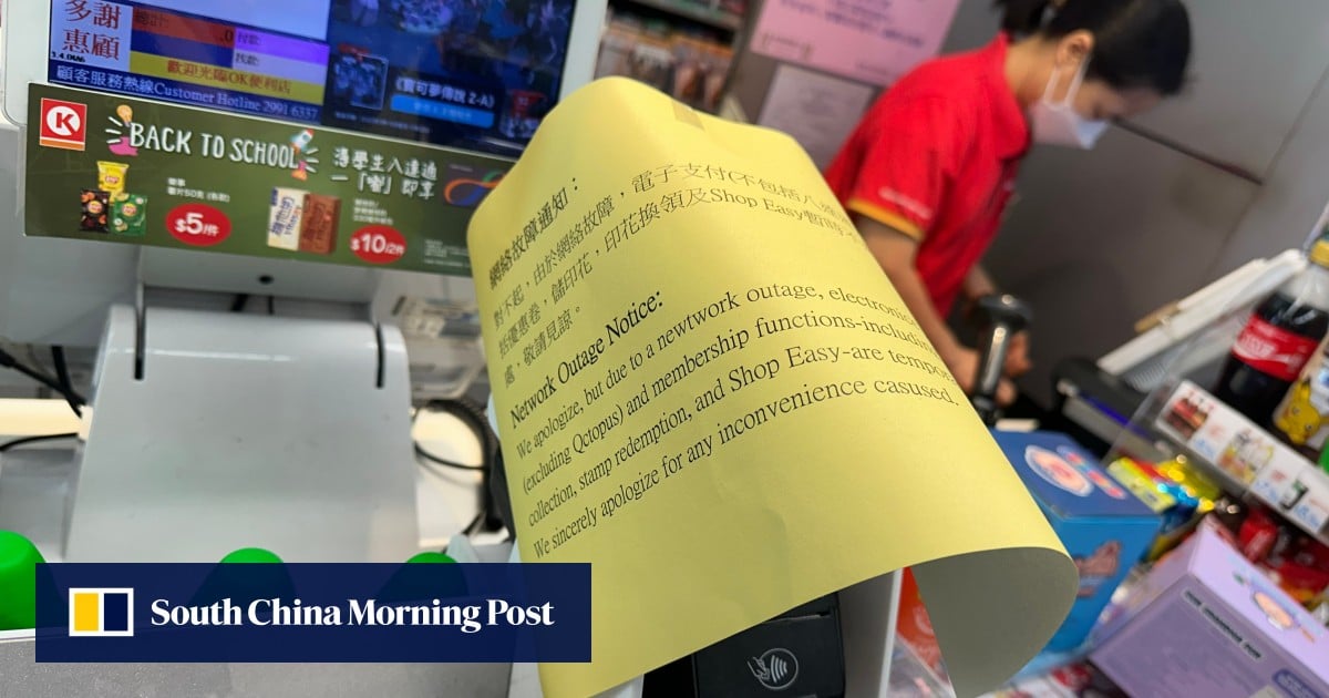 https://cdn.i-scmp.com/sites/default/files/styles/og_image_scmp_generic/public/d8/images/canvas/2025/09/22/a8b19860-6d6c-4080-9b3c-bd290fc49d5c_c0917857.jpg?itok=ZMk1eG5r&v=1758511693