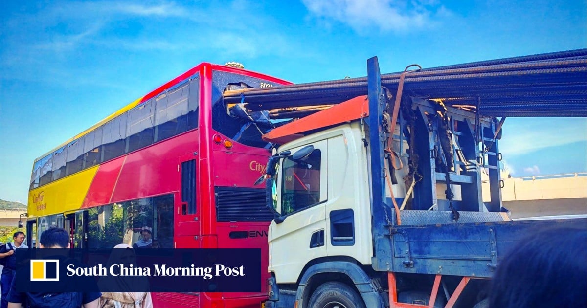 https://cdn.i-scmp.com/sites/default/files/styles/og_image_scmp_generic/public/d8/images/canvas/2025/09/22/a93c0d91-00fa-42c3-9be3-fb4be3bef3c4_668a7a06.jpg?itok=rqxOGQpq&v=1758527516