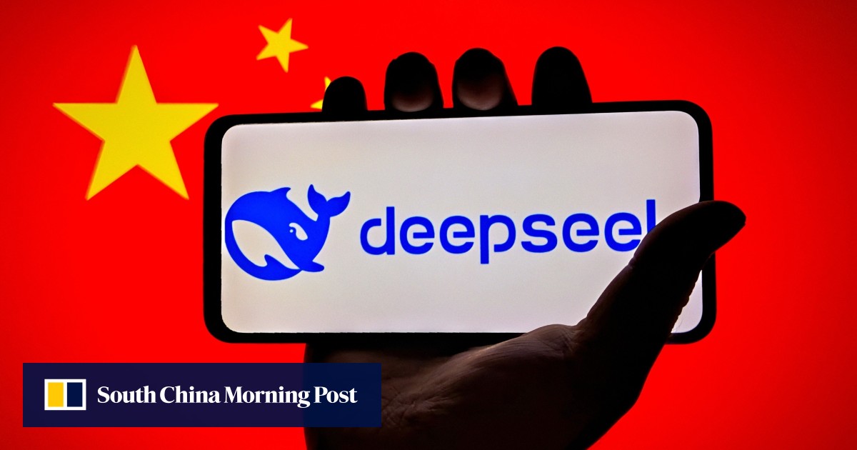https://cdn.i-scmp.com/sites/default/files/styles/og_image_scmp_generic/public/d8/images/canvas/2025/09/22/b092ae63-98d5-4f31-9fe6-ec3e1075b936_01853412.jpg?itok=KaES15sj&v=1758540172