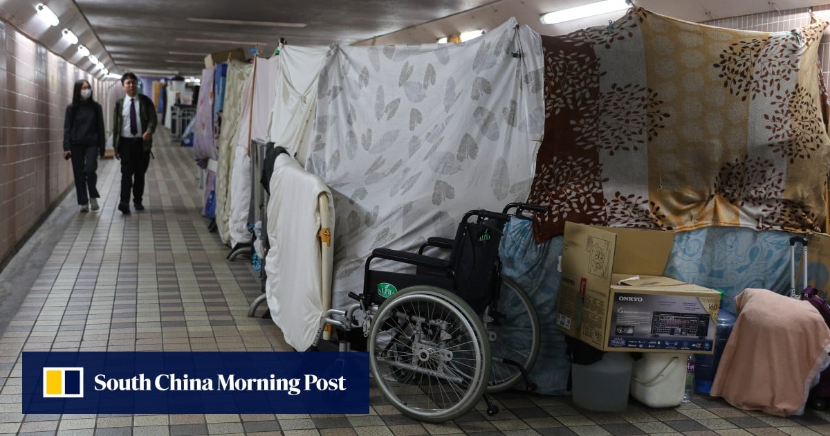 https://cdn.i-scmp.com/sites/default/files/styles/og_image_scmp_generic/public/d8/images/canvas/2025/09/22/b1bc061d-0b25-4b8c-8679-0c4fcabfc10d_4fc4257b.jpg?itok=x4-T61ZL&v=1758538254