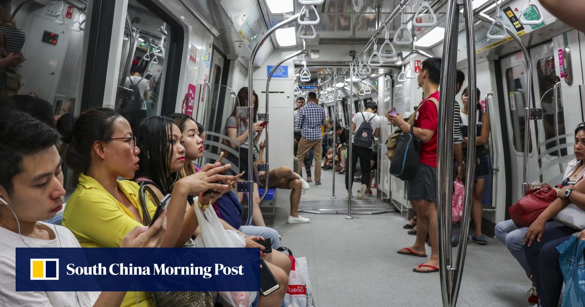https://cdn.i-scmp.com/sites/default/files/styles/og_image_scmp_generic/public/d8/images/canvas/2025/09/22/b56dedbb-b89d-482f-b92f-c776fd9935a7_3fd1721c.jpg?itok=QnEowyB3&v=1758545046