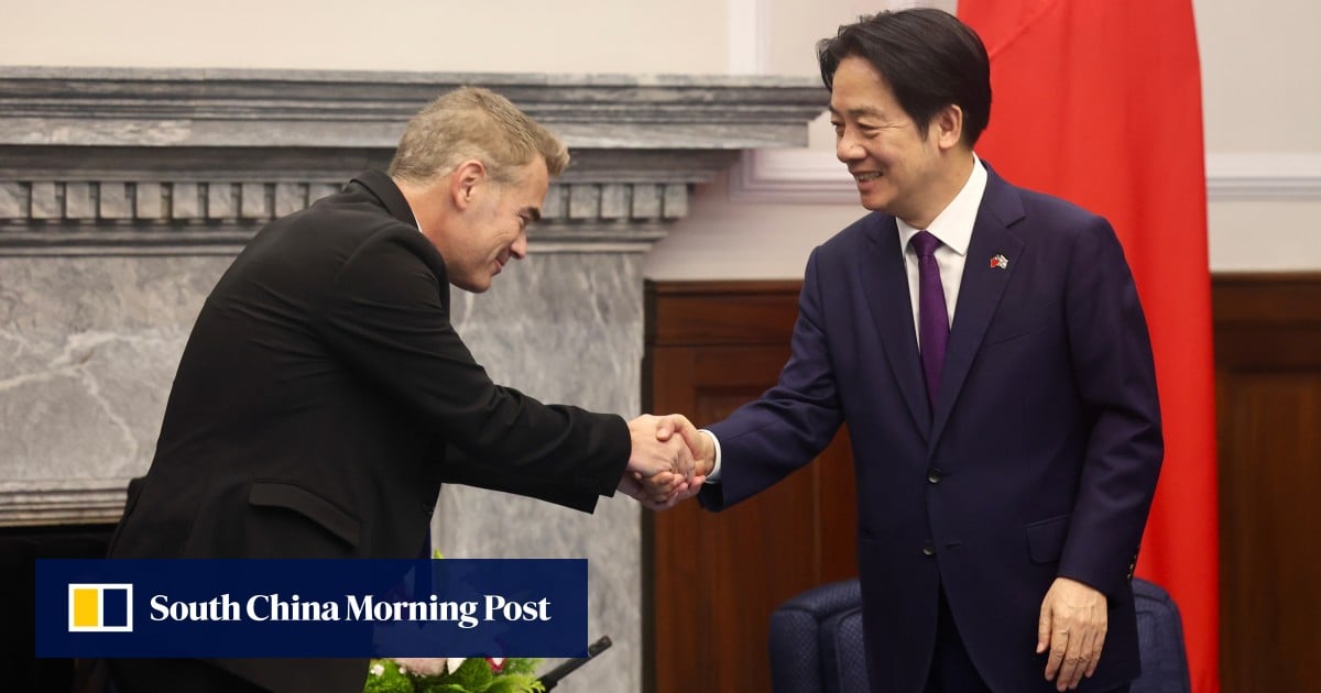 https://cdn.i-scmp.com/sites/default/files/styles/og_image_scmp_generic/public/d8/images/canvas/2025/09/22/c00f5269-e7a7-418f-9477-2e872cad34ce_f40d5603.jpg?itok=WtWF8tgC&v=1758525500