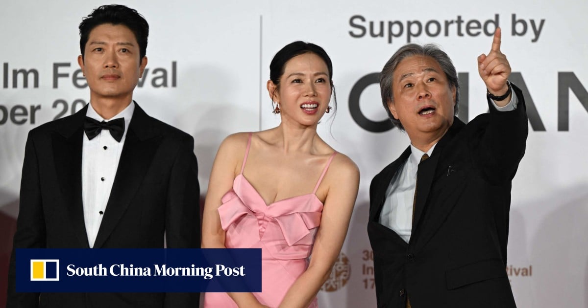 https://cdn.i-scmp.com/sites/default/files/styles/og_image_scmp_generic/public/d8/images/canvas/2025/09/22/c1e46360-a186-45a8-91c5-fe07f00b8cb9_74937db7.jpg?itok=2M4ScmA_&v=1758536545