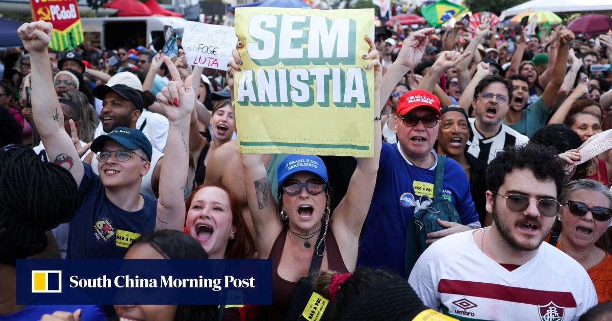 https://cdn.i-scmp.com/sites/default/files/styles/og_image_scmp_generic/public/d8/images/canvas/2025/09/22/c4fd6680-7500-407b-a502-95e5177d11a9_be09a692.jpg?itok=d3BcMc9l&v=1758481171