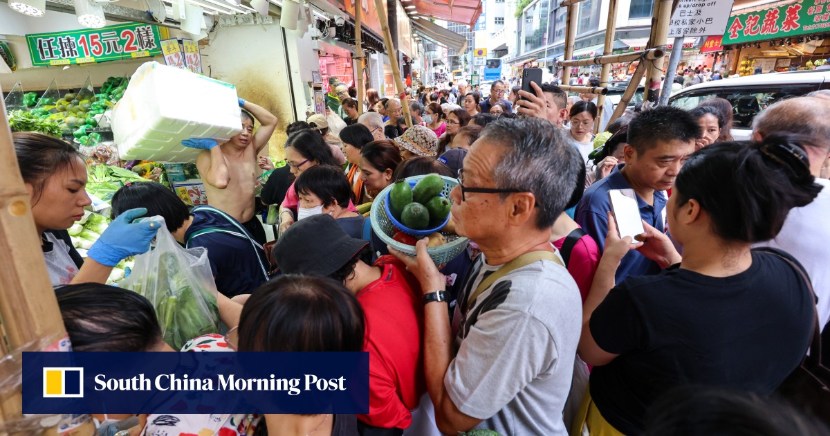 https://cdn.i-scmp.com/sites/default/files/styles/og_image_scmp_generic/public/d8/images/canvas/2025/09/22/c858a0da-ff2c-44f7-89cb-2a072c0bbc13_07c9bb30.jpg?itok=8rsLPEuf&v=1758527677
