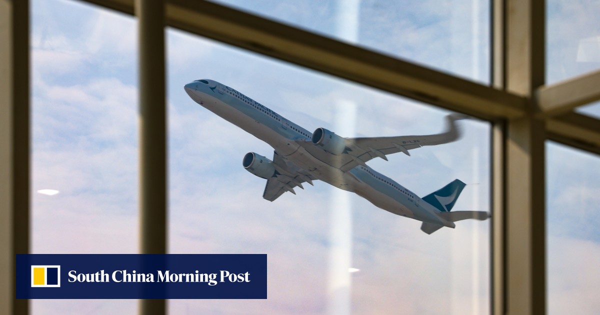 https://cdn.i-scmp.com/sites/default/files/styles/og_image_scmp_generic/public/d8/images/canvas/2025/09/22/d709dbfc-7644-42e1-96ae-214a5a0e2a4f_0b97ffe7.jpg?itok=_IgNPScN&v=1758549868