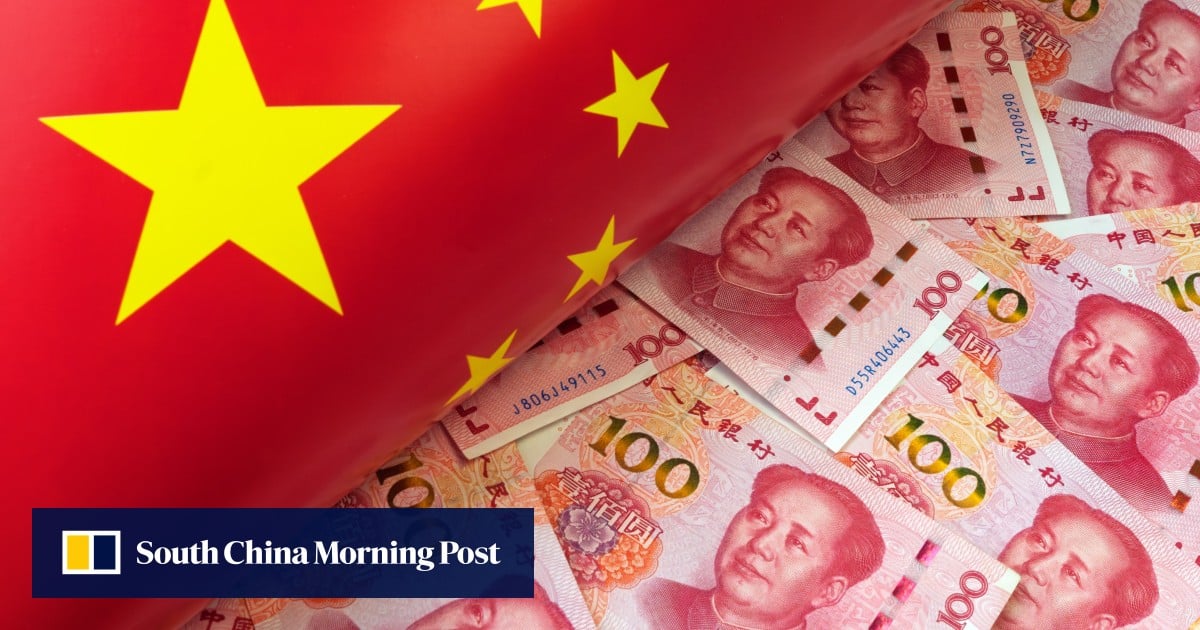 https://cdn.i-scmp.com/sites/default/files/styles/og_image_scmp_generic/public/d8/images/canvas/2025/09/22/d8f96873-21ea-4f7f-b580-7d6c05c509d3_f70014c3.jpg?itok=d_GFMNRe&v=1758515616