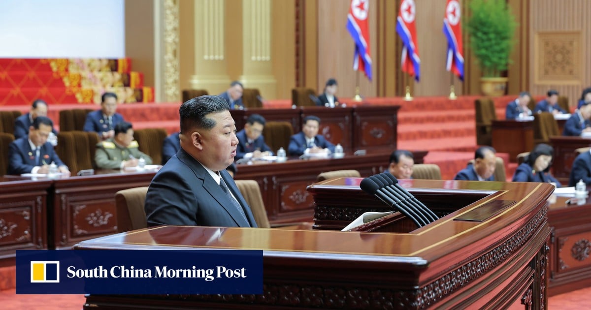 https://cdn.i-scmp.com/sites/default/files/styles/og_image_scmp_generic/public/d8/images/canvas/2025/09/22/dbc25b88-18d7-4b59-bc83-515029f4509a_0a30705d.jpg?itok=pROdichK&v=1758499148