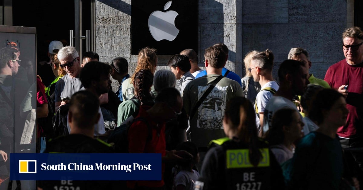 https://cdn.i-scmp.com/sites/default/files/styles/og_image_scmp_generic/public/d8/images/canvas/2025/09/22/ef43ad88-d238-4cb1-8d2e-8494207e07a5_ae561cfb.jpg?itok=fkqCPQ6E&v=1758513667