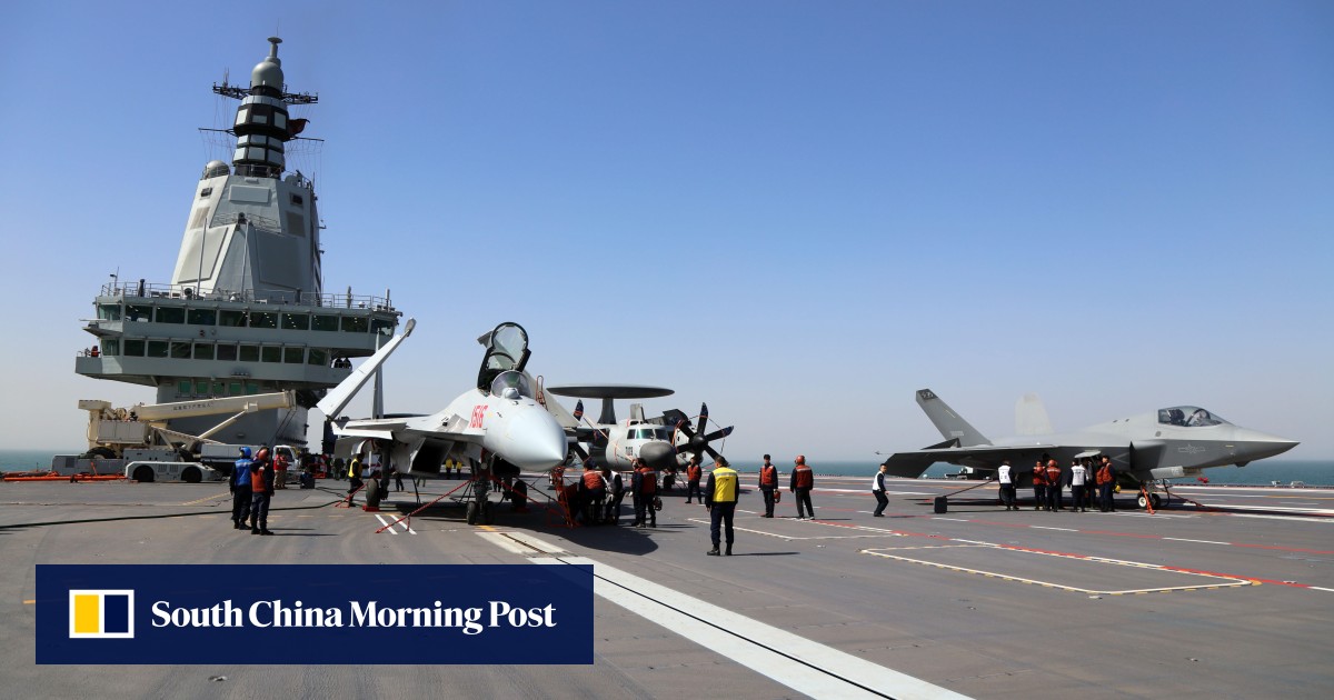 https://cdn.i-scmp.com/sites/default/files/styles/og_image_scmp_generic/public/d8/images/canvas/2025/09/22/fbdd5eea-11df-42d1-9065-07a568eafe63_54148148.jpg?itok=6Lnx96Ho&v=1758544934