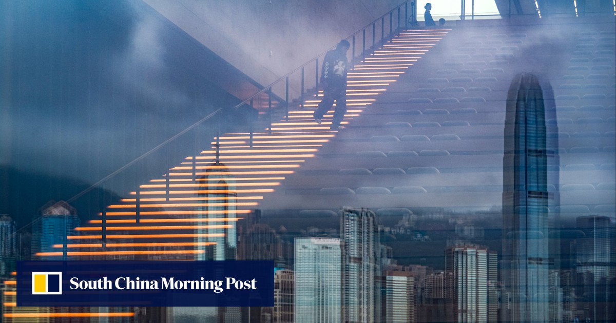 https://cdn.i-scmp.com/sites/default/files/styles/og_image_scmp_generic/public/d8/images/canvas/2025/09/22/fdf8a3d4-84ac-4ac3-8fdc-28e499e87c73_68d6db40.jpg?itok=1oWOCJgO&v=1758525237