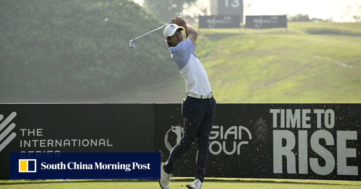 https://cdn.i-scmp.com/sites/default/files/styles/og_image_scmp_generic/public/d8/images/canvas/2025/09/23/0567ce7f-16b7-4231-898f-8a4c90d42ebd_57880733.jpg?itok=zXfUurcj&v=1758607249