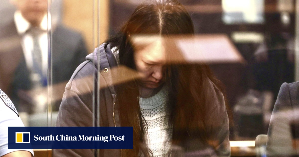 https://cdn.i-scmp.com/sites/default/files/styles/og_image_scmp_generic/public/d8/images/canvas/2025/09/23/0a934f58-c7ba-4f07-82f3-58d87aa59643_7d5ebadc.jpg?itok=dakJoos-&v=1758594710