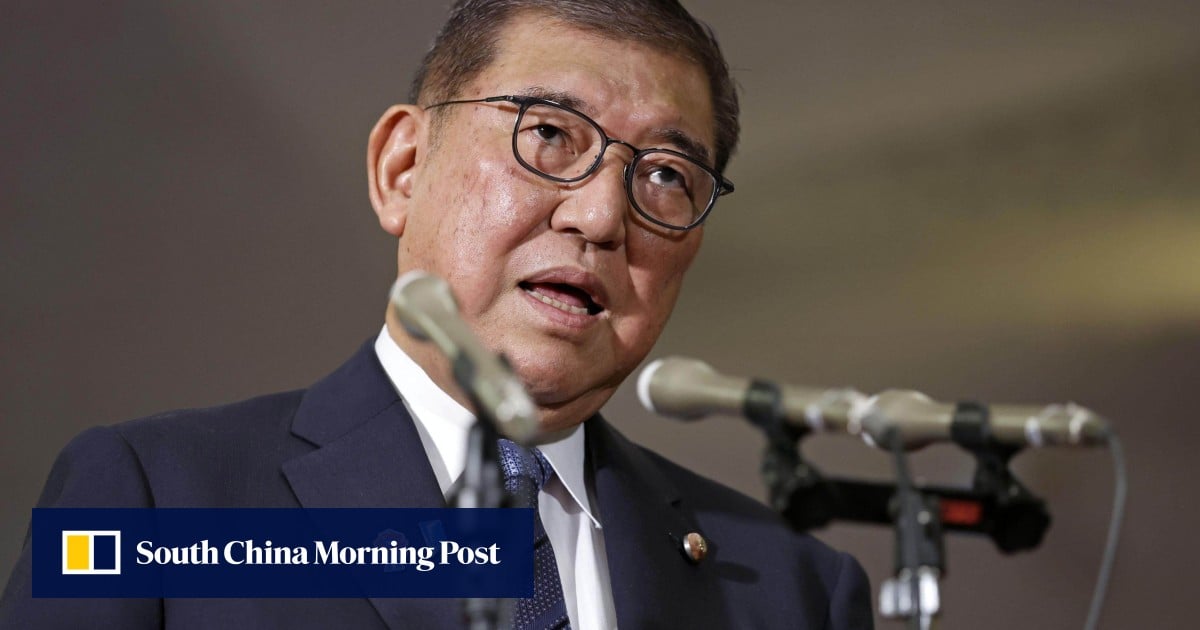 https://cdn.i-scmp.com/sites/default/files/styles/og_image_scmp_generic/public/d8/images/canvas/2025/09/23/0bf62055-c5f4-460c-9f1b-050e0fcb8b14_d4ecb122.jpg?itok=GlI6C130&v=1758620598