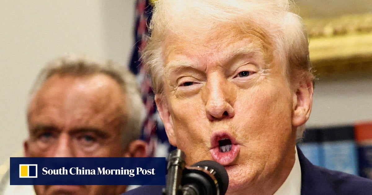 https://cdn.i-scmp.com/sites/default/files/styles/og_image_scmp_generic/public/d8/images/canvas/2025/09/23/0e906a49-aaa7-4f37-a846-85cc807e072d_29616f7e.jpg?itok=8wFH3emm&v=1758628531