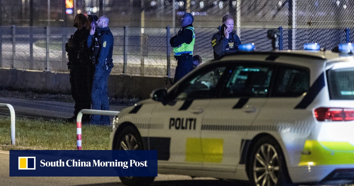 https://cdn.i-scmp.com/sites/default/files/styles/og_image_scmp_generic/public/d8/images/canvas/2025/09/23/15289cfe-4165-40e1-b01d-be43cec643dd_34664dc7.jpg?itok=mXN4Cj7y&v=1758622001