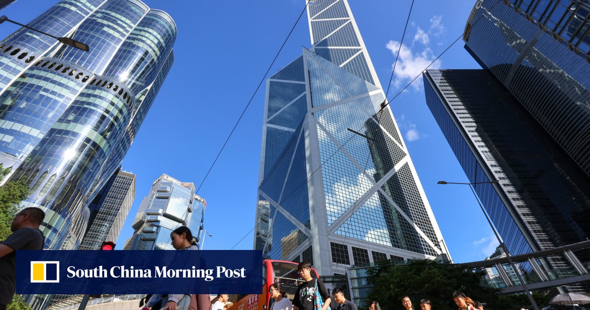 https://cdn.i-scmp.com/sites/default/files/styles/og_image_scmp_generic/public/d8/images/canvas/2025/09/23/196e112c-55cb-4e26-9e26-442bef7769f8_8ea7ca44.jpg?itok=muP7ITyB&v=1758630283