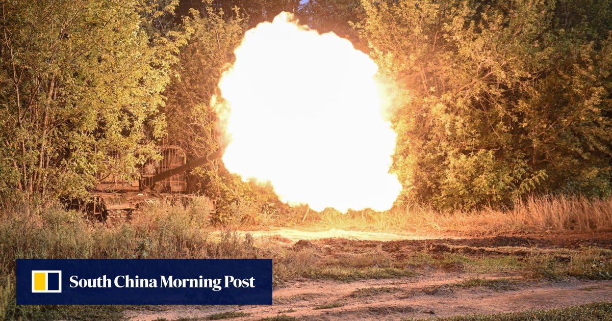 https://cdn.i-scmp.com/sites/default/files/styles/og_image_scmp_generic/public/d8/images/canvas/2025/09/23/1a992e33-7572-4d32-9647-5dd97cc5c4e0_e776c58f.jpg?itok=Wig-qNsc&v=1758608939