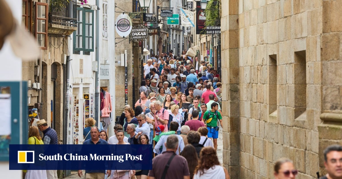 https://cdn.i-scmp.com/sites/default/files/styles/og_image_scmp_generic/public/d8/images/canvas/2025/09/23/21f37d6f-abba-47d5-a19b-4673bc4e2b7a_6cfa97d0.jpg?itok=C2lxCimR&v=1758605360