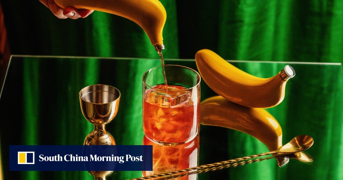 https://cdn.i-scmp.com/sites/default/files/styles/og_image_scmp_generic/public/d8/images/canvas/2025/09/23/23281f2e-54e4-441e-832c-b59f69ca611e_ea34b90d.jpg?itok=9ZbAkHAo&v=1758617682