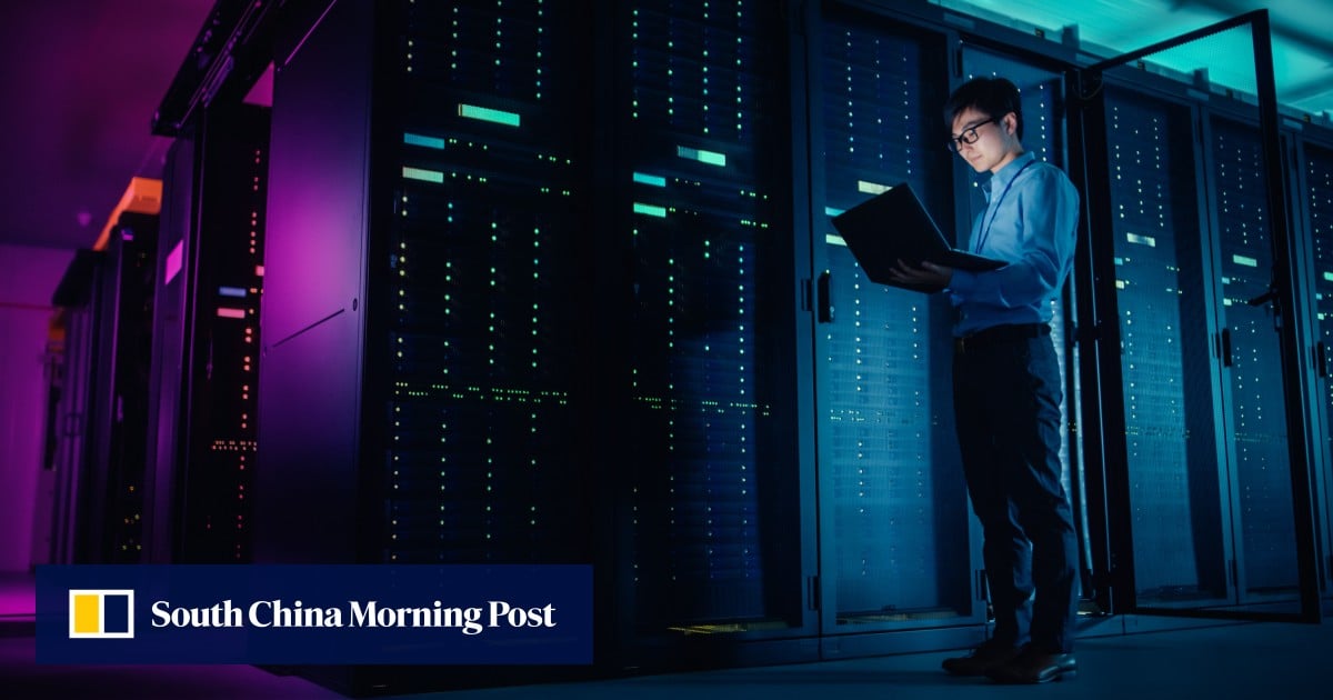 https://cdn.i-scmp.com/sites/default/files/styles/og_image_scmp_generic/public/d8/images/canvas/2025/09/23/23c368fc-b22a-4b66-8d42-db1a3232dd62_a86962a1.jpg?itok=gS-ZvHLw&v=1758611532