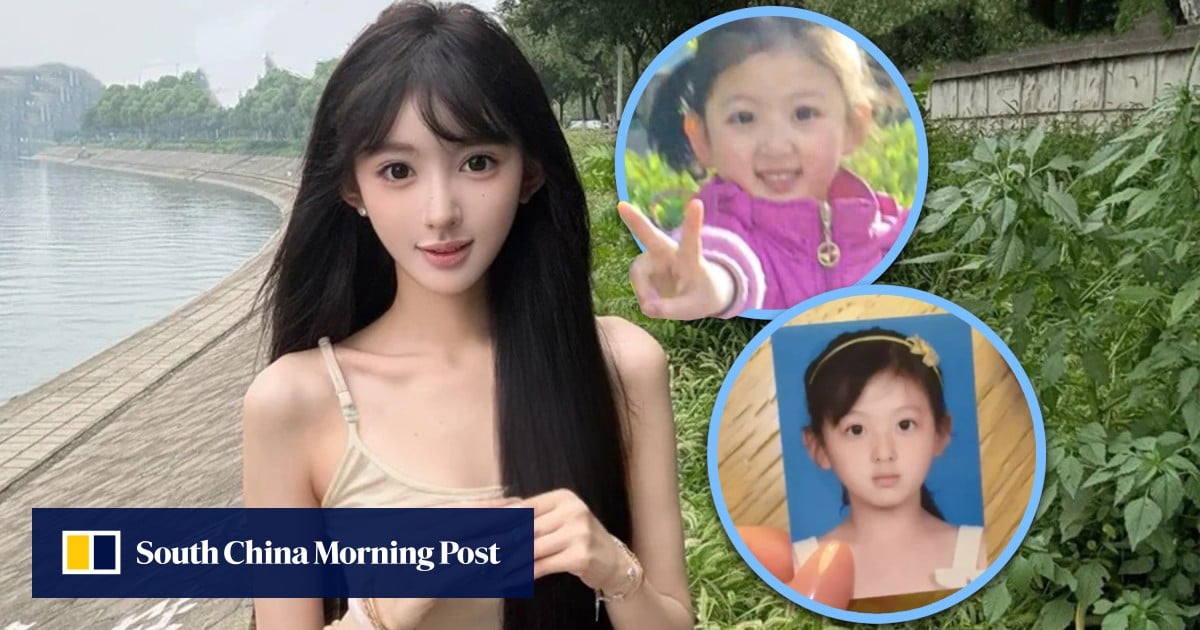 https://cdn.i-scmp.com/sites/default/files/styles/og_image_scmp_generic/public/d8/images/canvas/2025/09/23/2bf4fe38-cc7f-4fdc-8ee2-8545fc7773c8_ff79b18a.jpg?itok=vNgYfD71&v=1758615943