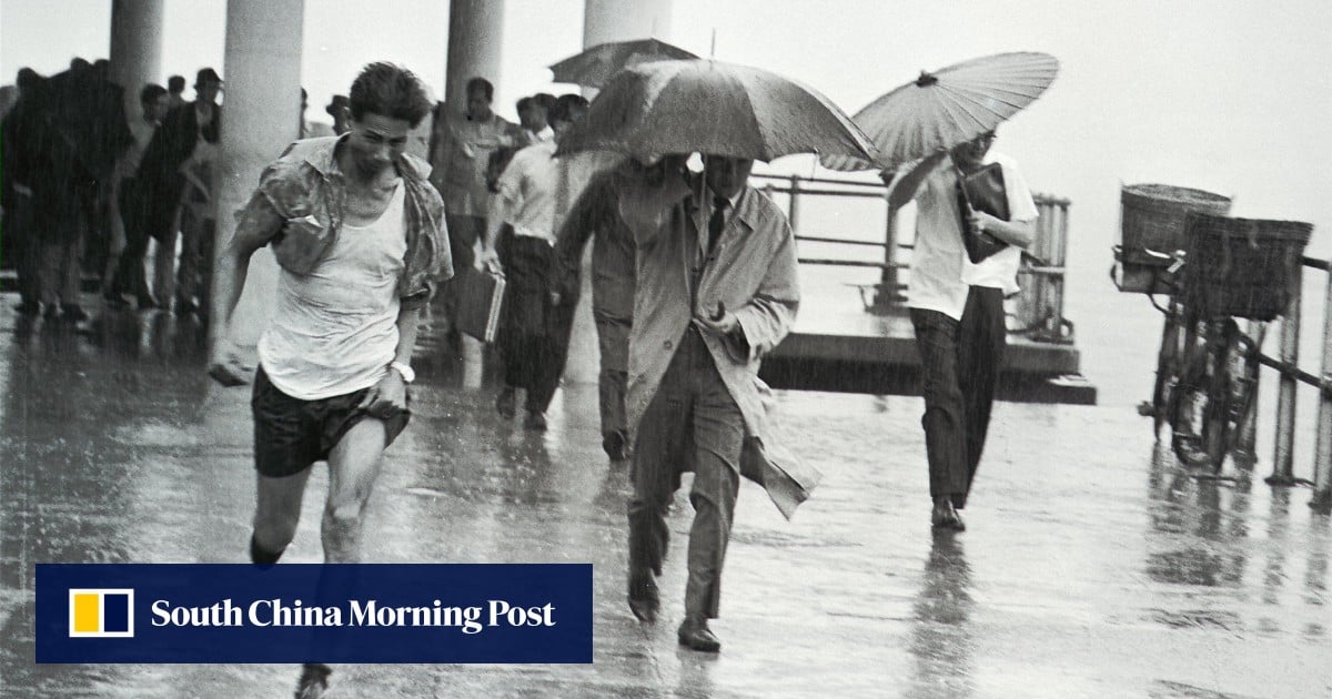 https://cdn.i-scmp.com/sites/default/files/styles/og_image_scmp_generic/public/d8/images/canvas/2025/09/23/35259331-0b60-48e6-a7d7-3a6b3948ce78_a323aff5.jpg?itok=hDp4TaF0&v=1758592122
