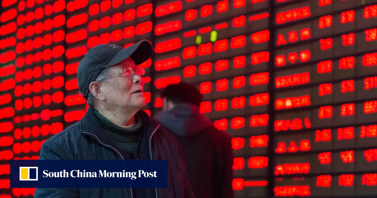 https://cdn.i-scmp.com/sites/default/files/styles/og_image_scmp_generic/public/d8/images/canvas/2025/09/23/38c43ff3-611f-4156-b27b-690ec3b2f228_0ba951df.jpg?itok=6Wx7P7E5&v=1758617730