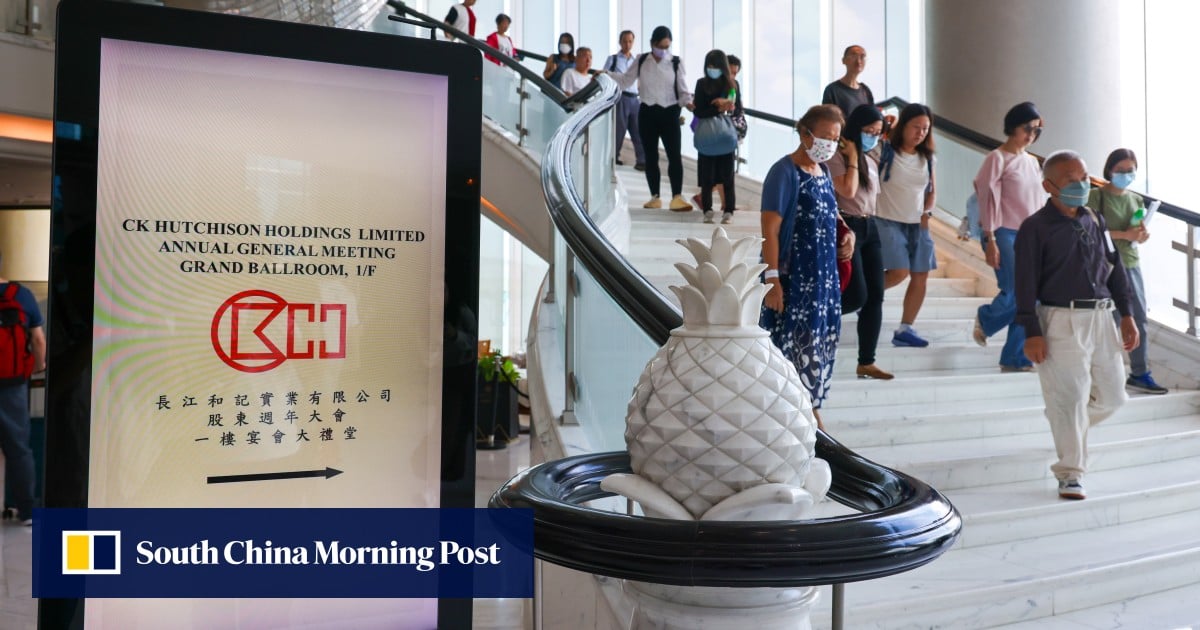 https://cdn.i-scmp.com/sites/default/files/styles/og_image_scmp_generic/public/d8/images/canvas/2025/09/23/3f427897-2e45-4fe7-b4de-e50fe0346b7b_1a7be5b5.jpg?itok=RYs2WXsA&v=1758623012