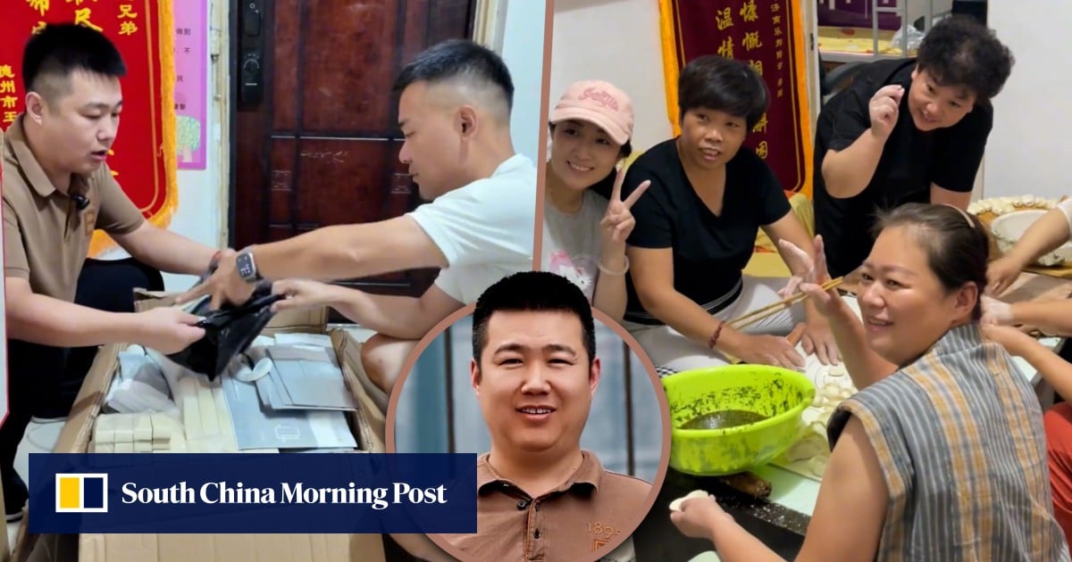 https://cdn.i-scmp.com/sites/default/files/styles/og_image_scmp_generic/public/d8/images/canvas/2025/09/23/414992bb-1baf-4da6-b7a1-f14b0cc1ec82_e8d4c704.jpg?itok=CZ601yek&v=1758610247