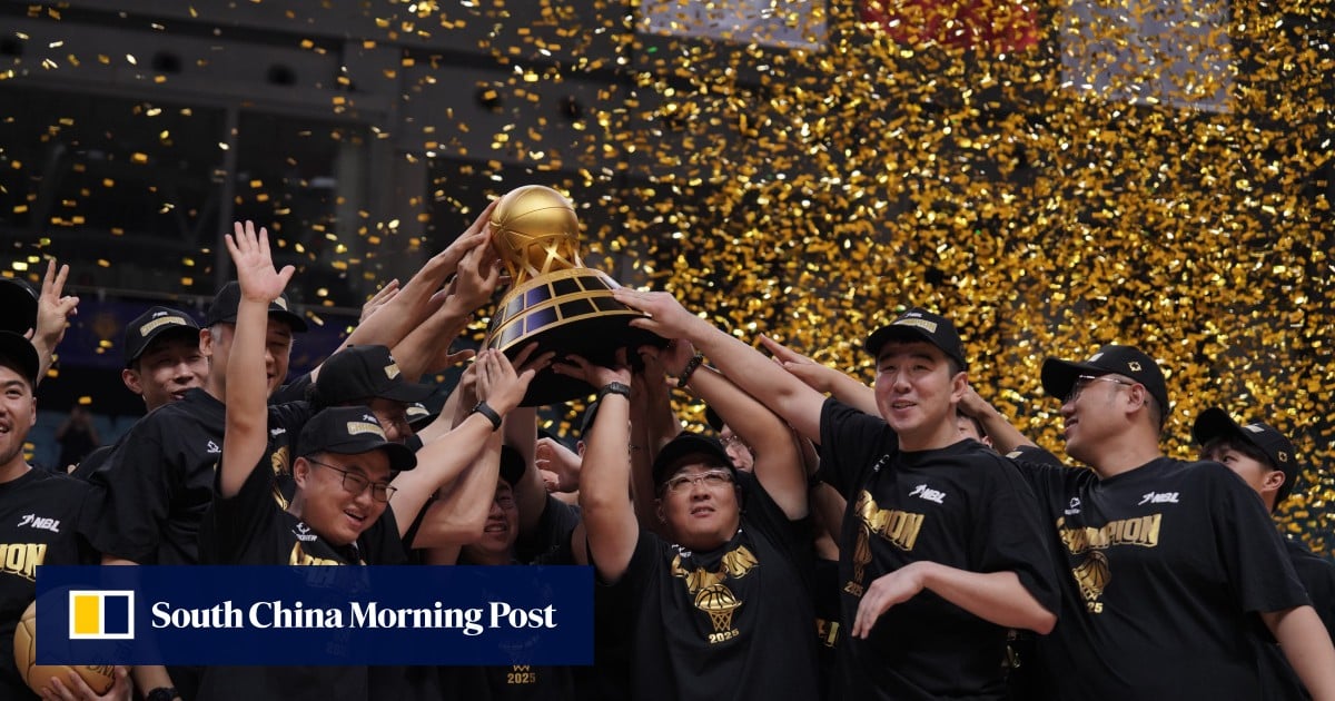 https://cdn.i-scmp.com/sites/default/files/styles/og_image_scmp_generic/public/d8/images/canvas/2025/09/23/494a8215-f2d7-4f87-9a86-55417ccc1c63_a8038e1c.jpg?itok=EsEYB2b6&v=1758618858