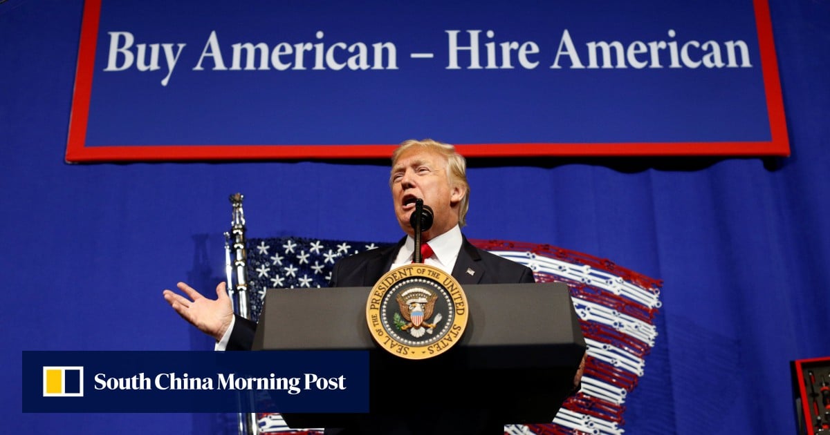 https://cdn.i-scmp.com/sites/default/files/styles/og_image_scmp_generic/public/d8/images/canvas/2025/09/23/4e264d75-e77d-447a-934d-9ca913ab5d00_79f1a75a.jpg?itok=fqCWGb2k&v=1758620112