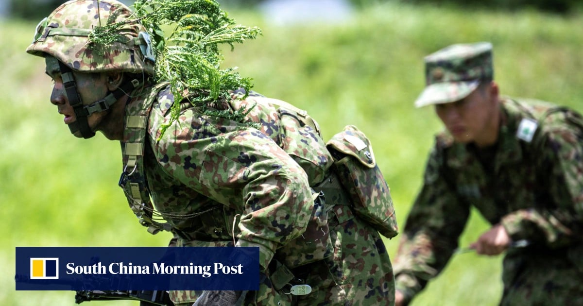 https://cdn.i-scmp.com/sites/default/files/styles/og_image_scmp_generic/public/d8/images/canvas/2025/09/23/4ed0c2e1-1e10-4dd9-aaaf-ad67e3608d81_2fdfc2f5.jpg?itok=LE1F-xU1&v=1758612439