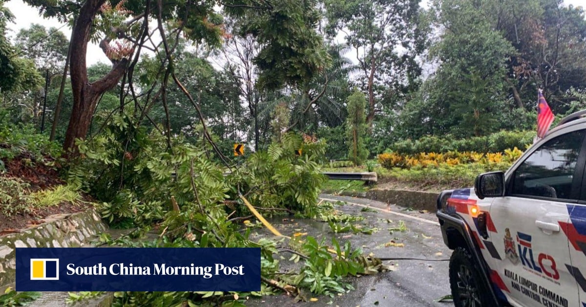 https://cdn.i-scmp.com/sites/default/files/styles/og_image_scmp_generic/public/d8/images/canvas/2025/09/23/55ec89cc-1e1e-4f9b-a2cb-f700224bb12f_a3ca5241.jpg?itok=xUTnb9KG&v=1758618178