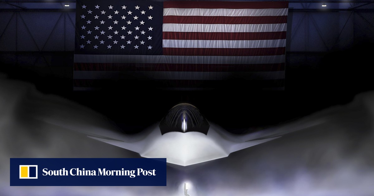 https://cdn.i-scmp.com/sites/default/files/styles/og_image_scmp_generic/public/d8/images/canvas/2025/09/23/69e84a4c-6e22-4931-bfb1-07f304291450_720b338d.jpg?itok=m-azQzDG&v=1758620514