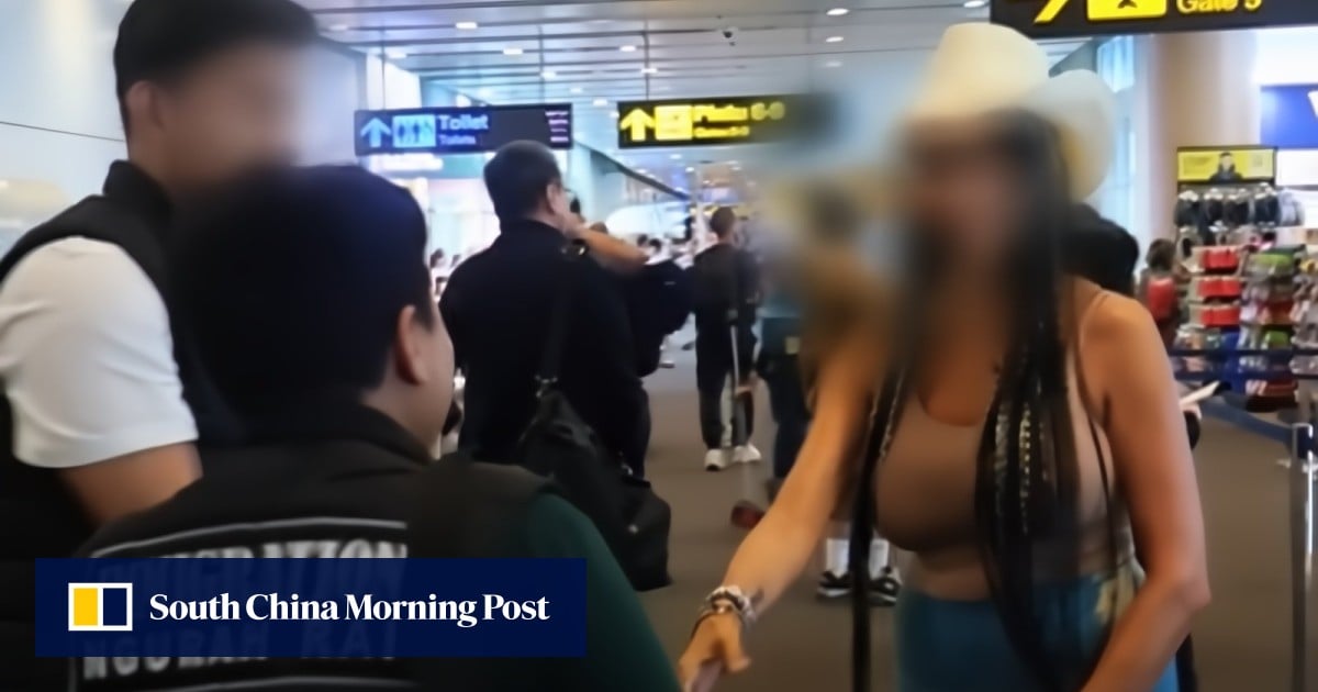 https://cdn.i-scmp.com/sites/default/files/styles/og_image_scmp_generic/public/d8/images/canvas/2025/09/23/6e551ea8-f509-4602-b9b7-198d66a728e0_4523db58.jpg?itok=C8uum8ue&v=1758612659