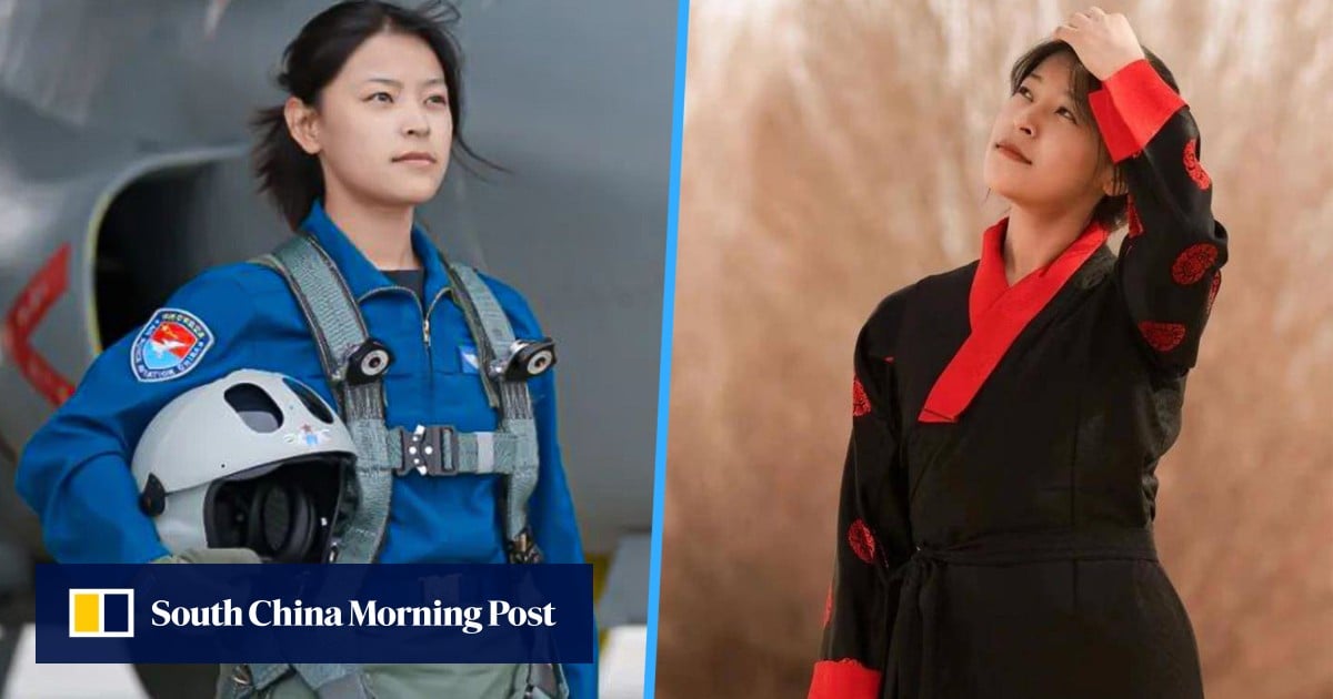 https://cdn.i-scmp.com/sites/default/files/styles/og_image_scmp_generic/public/d8/images/canvas/2025/09/23/71009ada-6705-420f-bde7-0ac46bd3dcca_6dc75679.jpg?itok=ELGvcw3r&v=1758623042