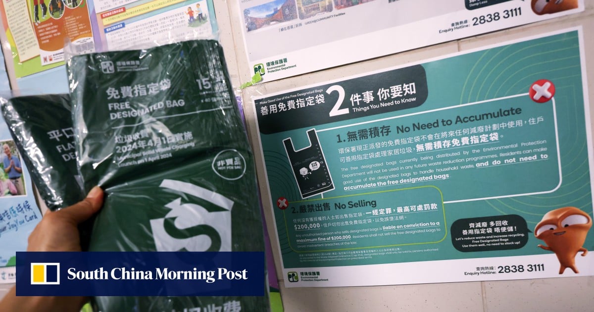 https://cdn.i-scmp.com/sites/default/files/styles/og_image_scmp_generic/public/d8/images/canvas/2025/09/23/75f0aa4a-954e-42e1-84c4-94378ae6db09_1279b872.jpg?itok=RYF2i6Ah&v=1758622764