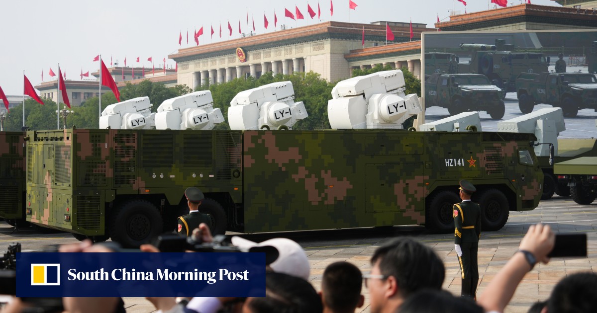 https://cdn.i-scmp.com/sites/default/files/styles/og_image_scmp_generic/public/d8/images/canvas/2025/09/23/8019764d-96ef-4598-b649-412def087c41_632ad076.jpg?itok=HqRkABqK&v=1758621501