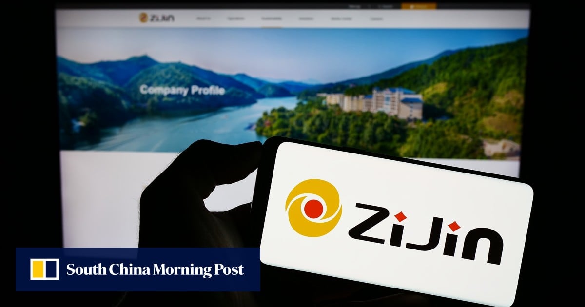 https://cdn.i-scmp.com/sites/default/files/styles/og_image_scmp_generic/public/d8/images/canvas/2025/09/23/85979b1e-62ba-45af-98ea-7f287e72e217_df2865f0.jpg?itok=5YAlKOQk&v=1758625276