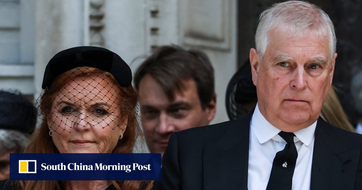 https://cdn.i-scmp.com/sites/default/files/styles/og_image_scmp_generic/public/d8/images/canvas/2025/09/23/8f866a62-725d-42d3-827a-4c1551155711_6b14222e.jpg?itok=dw6sTw49&v=1758558707