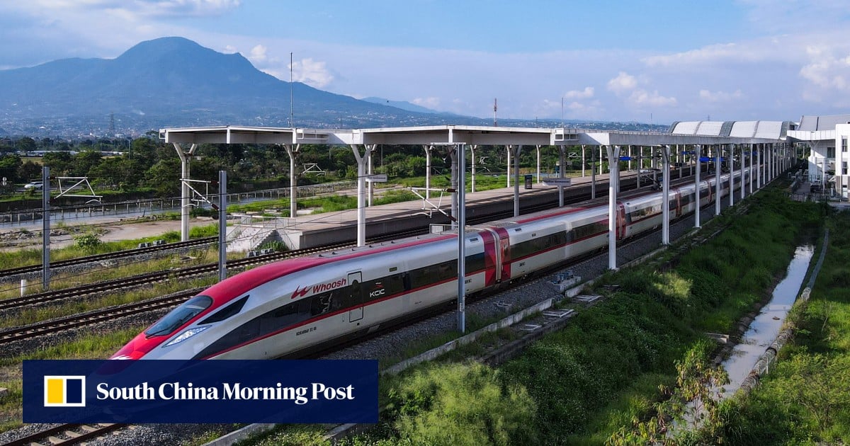 https://cdn.i-scmp.com/sites/default/files/styles/og_image_scmp_generic/public/d8/images/canvas/2025/09/23/9335567b-557e-478d-9fbc-bbbc69f24427_ad339c2c.jpg?itok=tdHNLxRd&v=1758616135