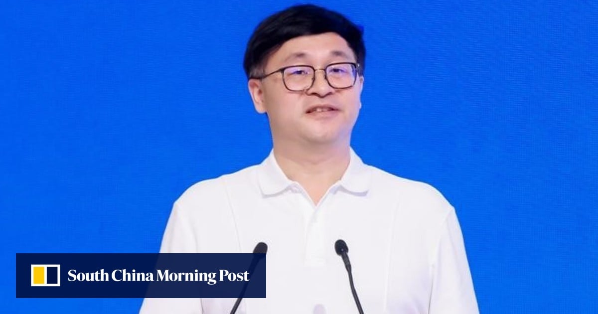 https://cdn.i-scmp.com/sites/default/files/styles/og_image_scmp_generic/public/d8/images/canvas/2025/09/23/95341fa4-fa7e-4764-99fb-6cf6928ccb8f_754f7ba2.jpg?itok=jgsEMylu&v=1758614424