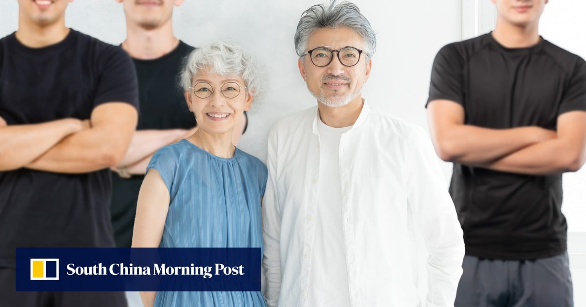 https://cdn.i-scmp.com/sites/default/files/styles/og_image_scmp_generic/public/d8/images/canvas/2025/09/23/9972a224-a856-43a8-a9d7-63dd6a3f48c4_20b9ba7a.jpg?itok=i36cFFhv&v=1758607380